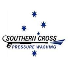 yeppoonhousewashing.com